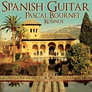 Spanish guitar cover image cdn
