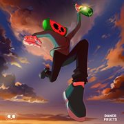 Sped up cover image cdn