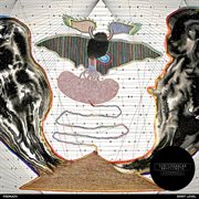 Spirit level cover image cdn