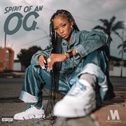 Spirit of an og cover image cdn