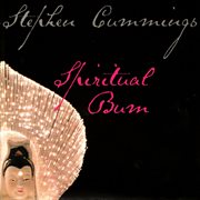 Spiritual Bum cover image cdn