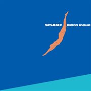 Splash cover image cdn