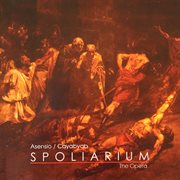 Spoliarium, the opera cover image cdn