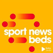 Sport news beds cover image cdn