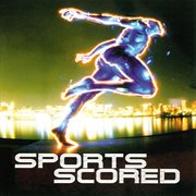 Sports scored. 3 cover image cdn