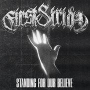 Standing for our believe cover image cdn