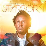 Starborn cover image cdn