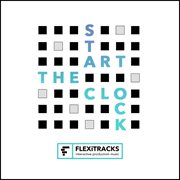 Start the clock cover image cdn