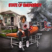 State of emergency cover image cdn