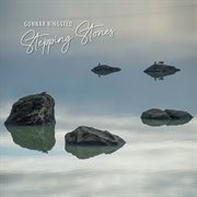 Stepping stones cover image cdn