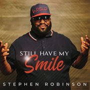 Still have my smile cover image cdn