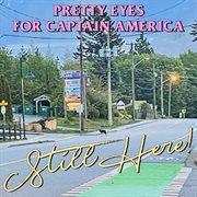 Still here cover image cdn