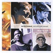 Still on my mind cover image cdn