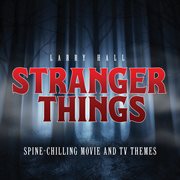 Stranger things: spine-chilling movie and tv themes cover image cdn