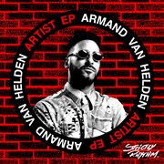 Strictly armand van helden cover image cdn