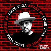 Strictly hardrive cover image cdn