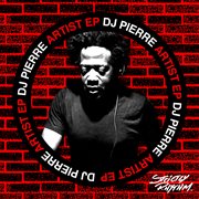 Strictly phuture cover image cdn