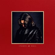 Stunde null cover image cdn