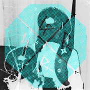 Stunts & rituals cover image cdn