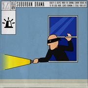 Suburban drama cover image cdn