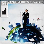 Success stories ii cover image cdn