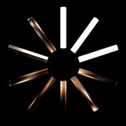 Suffering in the quest to find you cover image cdn