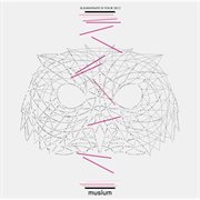 Sukimaswitch tour 2012 "musium" cover image cdn