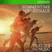 Summertime soundtrack cover image cdn