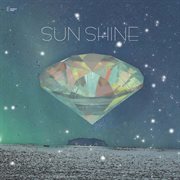 Sun shine cover image cdn