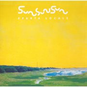 Sun sun sun cover image cdn