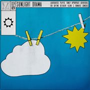 Sunlight drama cover image cdn