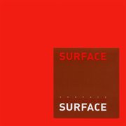 Surface cover image cdn