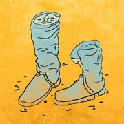 Surface zero cover image cdn