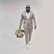 Survivor's remorse cover image cdn