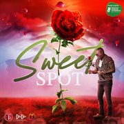 Sweet spot cover image cdn