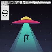 Synthesized lifeforms cover image cdn