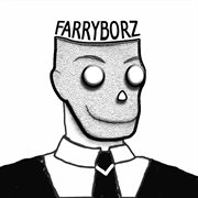 Synthology cover image cdn