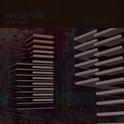 Sýnir/athuganir cover image cdn