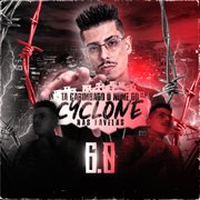 Ta carimbado o nome do cyclone nas favelas 6.0 cover image cdn