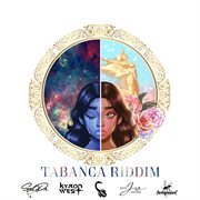 Tabanca riddim cover image cdn