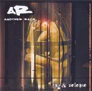 Tag & Release cover image cdn