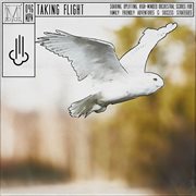 Taking flight cover image cdn