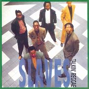 Talkin' reggae cover image cdn