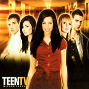 Teen tv cover image cdn