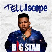 Tellascope cover image cdn