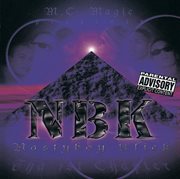 Tha 1st chapter cover image cdn