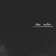 The actor cover image cdn
