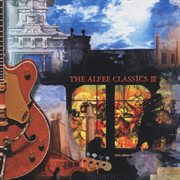 The alfee classics iii cover image cdn