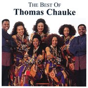 The best of cover image cdn