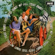 The best of all time irish hits cover image cdn